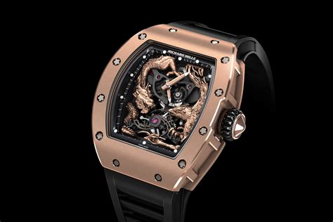 richard mille rm 57 01.